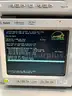 3ea. HP/Agilent 54825A Infinium Oscilloscopes