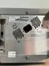 3ea. HP/Agilent 54825A Infinium Oscilloscopes