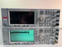 2ea. HP E4421B ESG Series Signal Generator