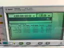 HP E4433B ESG-D Series Signal Generator