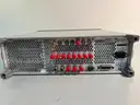 HP E4433B ESG-D Series Signal Generator