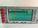 HP E4433B ESG-D Series Signal Generator