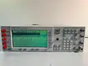 HP E4433B ESG-D Series Signal Generator