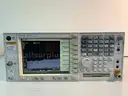 Agilent E4440A PSA Series Spectrum Analyzer