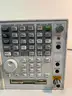 Agilent E4440A PSA Series Spectrum Analyzer
