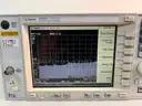 Agilent E4440A PSA Series Spectrum Analyzer