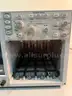 Agilent 86100D DCA-X Wide-Bandwidth Oscilloscope