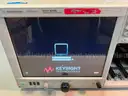 Agilent 86100D DCA-X Wide-Bandwidth Oscilloscope