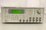 Wavetek 195 40MHz Universal Waveform Generator