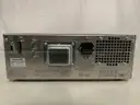 Wavetek 195 40MHz Universal Waveform Generator