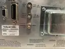 Wavetek 195 40MHz Universal Waveform Generator
