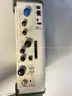 Anritsu MT8222A BTS Master