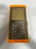 Fluke 97 50MHz Scopemeter