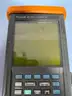 Fluke 97 50MHz Scopemeter