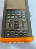 Fluke 97 50MHz Scopemeter