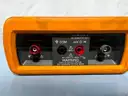 Fluke 97 50MHz Scopemeter