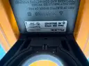 Fluke 97 50MHz Scopemeter