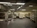 Carle Montanari Chocolate Moulding Line for Small Eggs and Balls, Foil Wrappers, Weigh Counters and Baggers