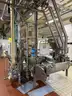 Carle Montanari Chocolate Moulding Line for Small Eggs and Balls, Foil Wrappers, Weigh Counters and Baggers