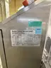 Carle Montanari Chocolate Moulding Line for Small Eggs and Balls, Foil Wrappers, Weigh Counters and Baggers