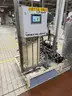 Carle Montanari Chocolate Moulding Line for Small Eggs and Balls, Foil Wrappers, Weigh Counters and Baggers