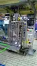 Carle Montanari Chocolate Moulding Line for Small Eggs and Balls, Foil Wrappers, Weigh Counters and Baggers