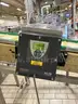 Carle Montanari Chocolate Moulding Line for Small Eggs and Balls, Foil Wrappers, Weigh Counters and Baggers