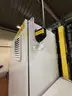 Aasted Complete Chocolate Moulding Line for Wafer Bar and Solid Bar Production