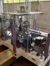 Aasted Complete Chocolate Moulding Line for Wafer Bar and Solid Bar Production