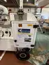 Aasted Complete Chocolate Moulding Line for Wafer Bar and Solid Bar Production