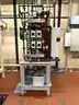 Aasted Complete Chocolate Moulding Line for Wafer Bar and Solid Bar Production