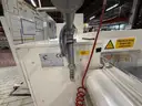 Aasted Complete Chocolate Moulding Line for Wafer Bar and Solid Bar Production