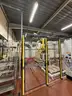 Aasted Complete Chocolate Moulding Line for Wafer Bar and Solid Bar Production