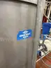 Aasted Complete Chocolate Moulding Line for Wafer Bar and Solid Bar Production