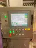 Aasted Complete Chocolate Moulding Line for Wafer Bar and Solid Bar Production
