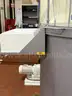 Aasted Complete Chocolate Moulding Line for Wafer Bar and Solid Bar Production