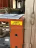 Aasted Complete Chocolate Moulding Line for Wafer Bar and Solid Bar Production