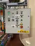 Aasted Complete Chocolate Moulding Line for Wafer Bar and Solid Bar Production