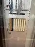 Aasted Complete Chocolate Moulding Line for Wafer Bar and Solid Bar Production