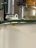Aasted Complete Chocolate Moulding Line for Wafer Bar and Solid Bar Production