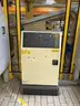 Aasted Complete Chocolate Moulding Line for Wafer Bar and Solid Bar Production