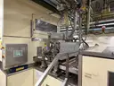 Aasted Complete Chocolate Moulding Line for Wafer Bar and Solid Bar Production