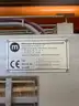 Aasted Complete Chocolate Moulding Line for Wafer Bar and Solid Bar Production