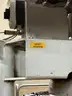 Tornado 3000RS &#x26; Cooler 3000 Complete Line of Cocoa Liquor Processing