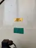 Tornado 3000RS &#x26; Cooler 3000 Complete Line of Cocoa Liquor Processing