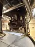 Tornado 3000RS &#x26; Cooler 3000 Complete Line of Cocoa Liquor Processing
