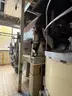 Tornado 3000RS &#x26; Cooler 3000 Complete Line of Cocoa Liquor Processing