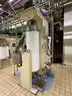 Tornado 3000RS &#x26; Cooler 3000 Complete Line of Cocoa Liquor Processing