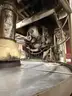 Tornado 3000RS &#x26; Cooler 3000 Complete Line of Cocoa Liquor Processing