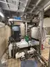 Tornado 3000RS &#x26; Cooler 3000 Complete Line of Cocoa Liquor Processing